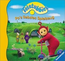 Teletubbies pappbilderbücher  gebraucht kaufen  Berlin