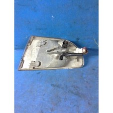 FAROL DESTRO PARA AUDI A4 (95-99) (99-01) 8D 2.6 V6 SW 4WD 5P/B/ 1995 comprar usado  Enviando para Brazil
