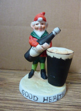 Vintage guinness advertising for sale  BIRMINGHAM