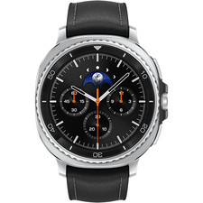 Samsung galaxy watch8 usato  Napoli