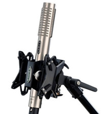 Royer labs 122 for sale  Saint Paul