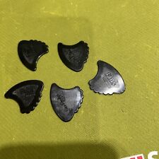 Jim dunlop fins for sale  CRAMLINGTON