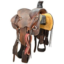 Used 12.75 lazy for sale  Amarillo
