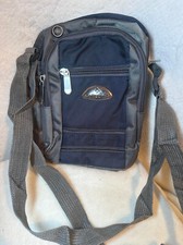Samsonite small crossbody for sale  Enumclaw