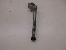 Lenkerstummel honda vfr gebraucht kaufen  Ellwangen (Jagst)