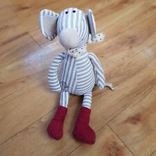 Mamas papas striped for sale  HORSHAM