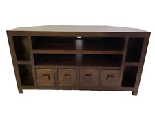 Corner unit. mango for sale  ROWLANDS GILL