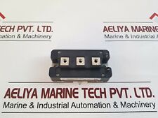 Modulo IGBT Mitsubishi Electric CM200DY-24A comprar usado  Enviando para Brazil