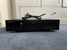 Pioneer pdr 609 for sale  ASHTON-UNDER-LYNE