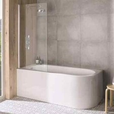 Designs ancorner 1700 for sale  RIPON
