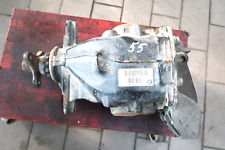 Bmw f20 f21 gebraucht kaufen  Großmehring
