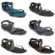 Xero shoes trail gebraucht kaufen  Zweibrücken