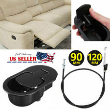 Sofa recliner release for sale  Rancho Cucamonga