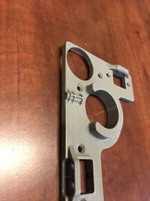 New oem part for sale  Aurora