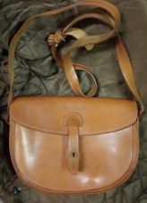 Borsa donna tracolla usato  Torino