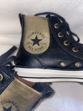 Getr converse all gebraucht kaufen  Wendelstein
