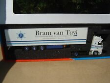 Tekno camion volvo d'occasion  France