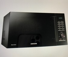 Samsung mc28a5125ak 28l for sale  STIRLING