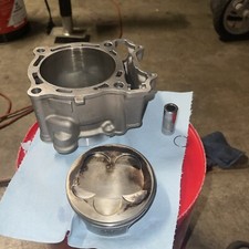 2009 2025 yamaha for sale  Clackamas