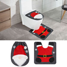 New santa toilet for sale  Ireland