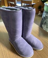 Ugg australia stivali usato  Oltre il Colle