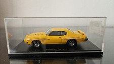 1970 pontiac gto gebraucht kaufen  München