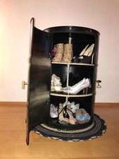 Schuhschrank eye catcher gebraucht kaufen Schuhschrank eye catcher gebraucht kaufen  Heidenheim an der Brenz