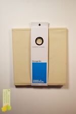 Room essentials fabric for sale  Northwood