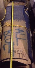 New york giants for sale  Cheshire