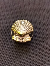 shell muschel gebraucht kaufen shell muschel gebraucht kaufen Hamburg