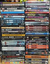 Music concert dvds for sale  USA