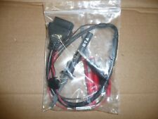 Locksmith tool jaguar for sale  WARMINSTER