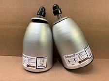 Kingspan safepro2 surface for sale  MEXBOROUGH