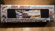 Tekno british collection for sale  THORNHILL