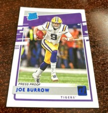 2020 chronicles joe for sale  Middleburg