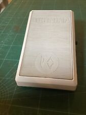 Genuine bernina foot for sale  CARLISLE