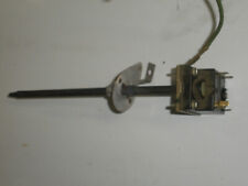 Hotpoint range thermostat for sale  Milford