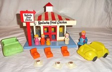 Vintage 1970 child for sale  Lehighton