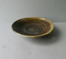 Plat coupe piédouche d'occasion  Mortrée