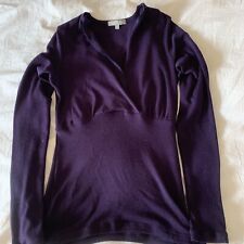 Purple karen cole for sale  MARLBOROUGH