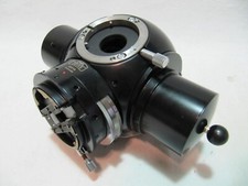 Carl zeiss west gebraucht kaufen  Schleiz