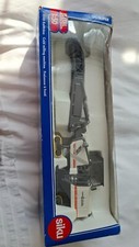 Wirtgen 1.50 siku for sale  SITTINGBOURNE