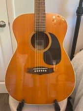 Beautiful tanglewood nashville for sale  BECKENHAM