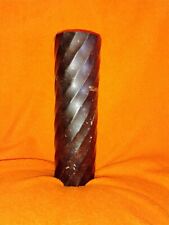 Vintage tall mcm for sale  Las Cruces
