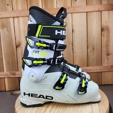 head ski boots 26 26 5 for sale head ski boots 26 26 5 for sale Rigby