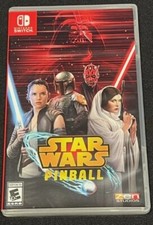 Nintendo switch game for sale  Denver