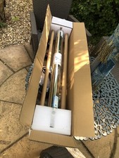55w large ultra for sale  CHELTENHAM