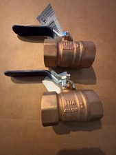 Set pcs nibco for sale  Lees Summit