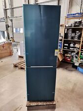 Liebherr kühl gefrier gebraucht kaufen  Saarlouis