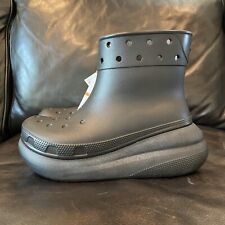 Crocs classic crush for sale  Cedar Park